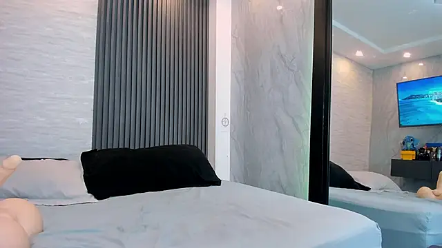 Kalyan Casstelo online show from 8, 11, 2025