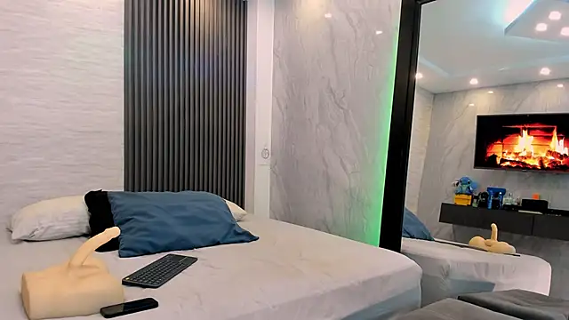 Kalyan Casstelo online show from 6, 10, 2025