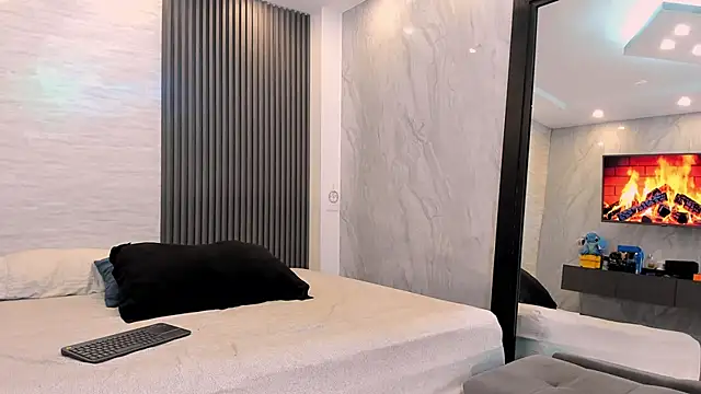 Kalyan Casstelo online show from 24, 9, 2025