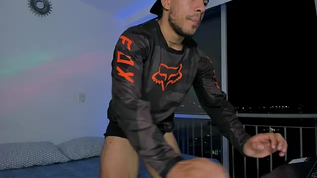 Kalyan Casstelo online show from 7, 3, 2026