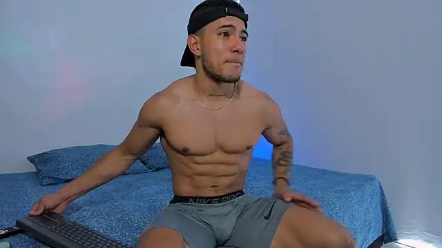 Kalyan Casstelo online show from 4, 2, 2026