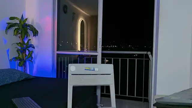 Snapshot of Kalyan_Casstelo chatting on 9, 7, 2026 Kalyan Casstelo online show from 9, 7, 2026