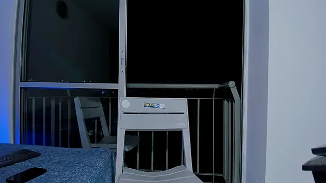 Kalyan Casstelo online show from 11, 3, 2026