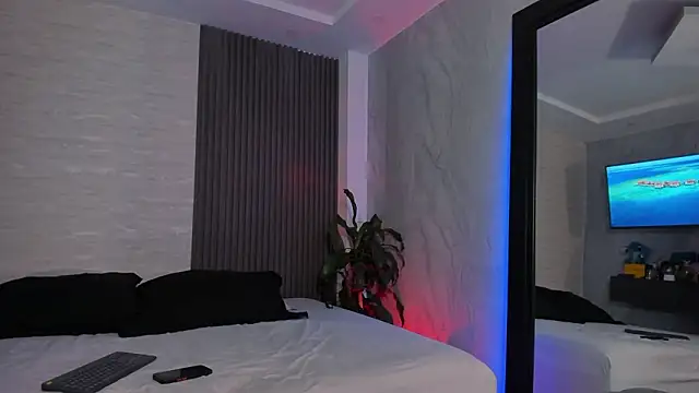 Kalyan Casstelo online show from 17, 1, 2026