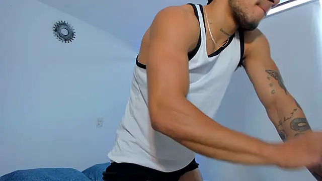 Kalyan Casstelo online show from 16, 2, 2026