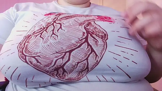  Emily rosee  online show from 5, 11, 2025