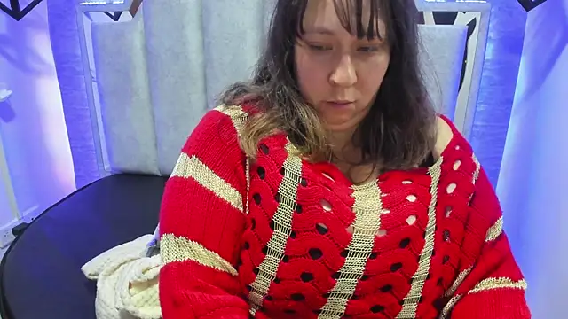  Emily rosee  online show from 10, 9, 2025