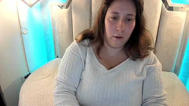  Emily rosee  online show from 13, 9, 2025