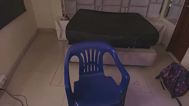  Emily rosee  online show from 8, 1, 2026