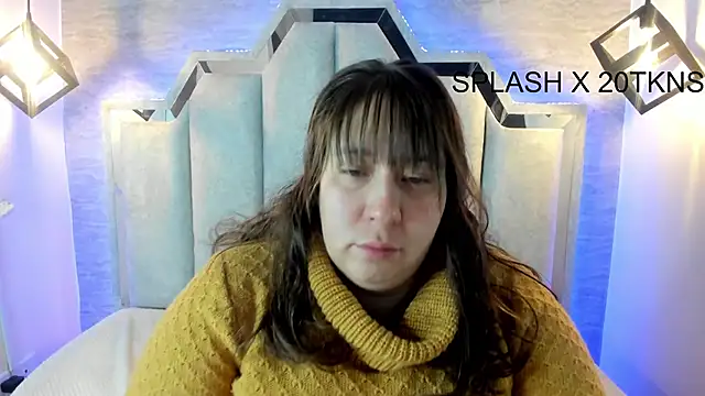  Emily rosee  online show from 21, 10, 2025