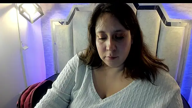  Emily rosee  online show from 8, 10, 2025