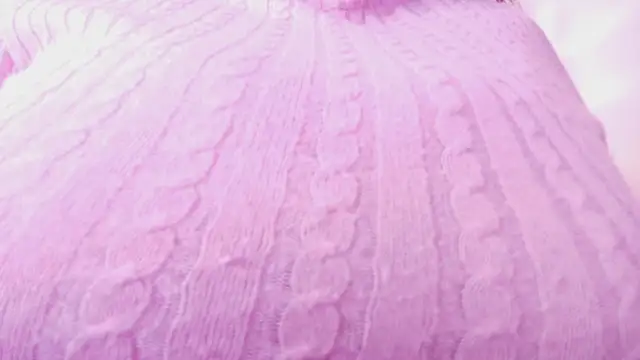  Emily rosee  online show from 10, 11, 2025