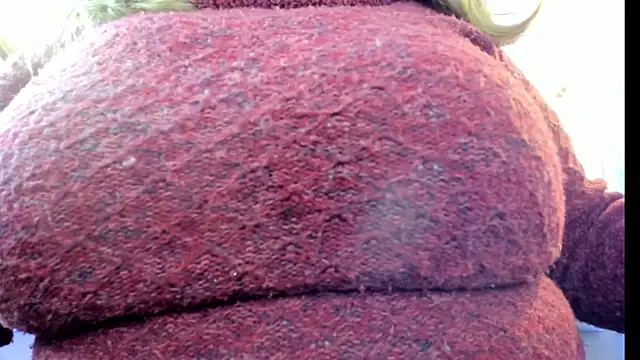  Emily rosee  online show from 4, 11, 2025