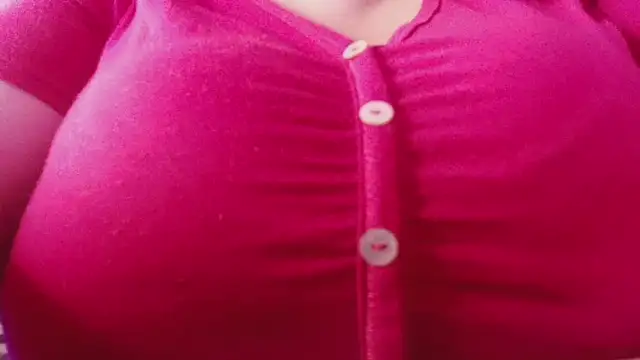  Emily rosee  online show from 12, 11, 2025