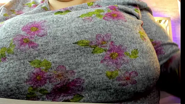  Emily rosee  online show from 29, 10, 2025