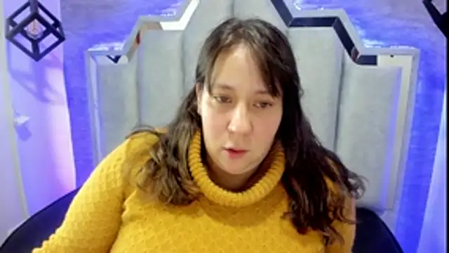  Emily rosee  online show from 13, 10, 2025