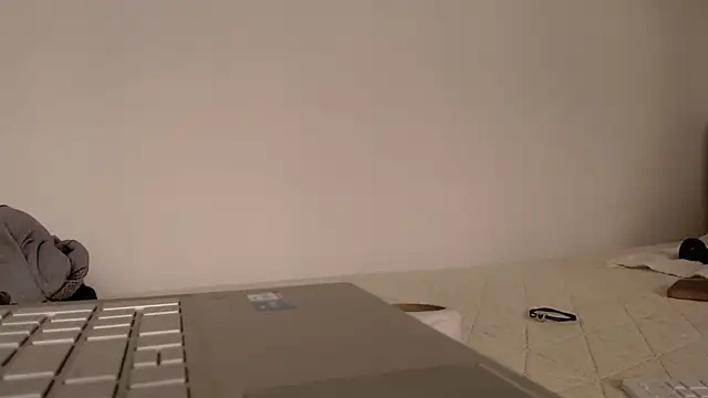 Sarah-w online show from 18, 1, 2026