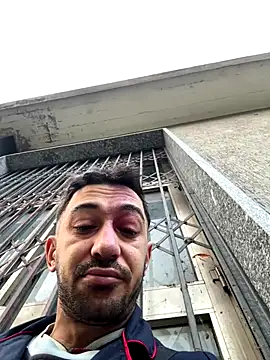 piacentino69 online show from 7, 11, 2025