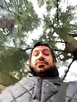 piacentino69 online show from 29, 10, 2025