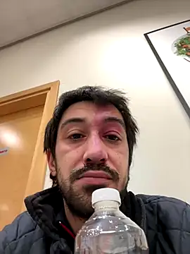 piacentino69 online show from 21, 10, 2025