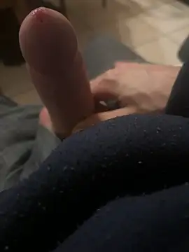 piacentino69 online show from 19, 12, 2025