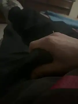 piacentino69 online show from 4, 2, 2026