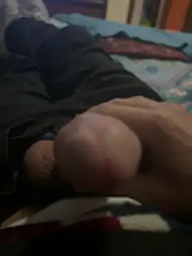 piacentino69 online show from 16, 2, 2026