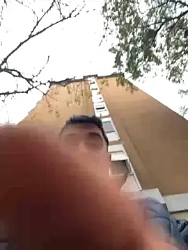 piacentino69 online show from 8, 11, 2025