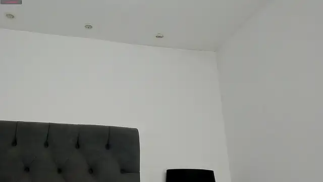 VictoriaParkeer online show from 10, 2, 2026