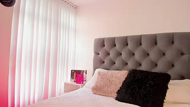 VictoriaParkeer online show from 13, 1, 2026