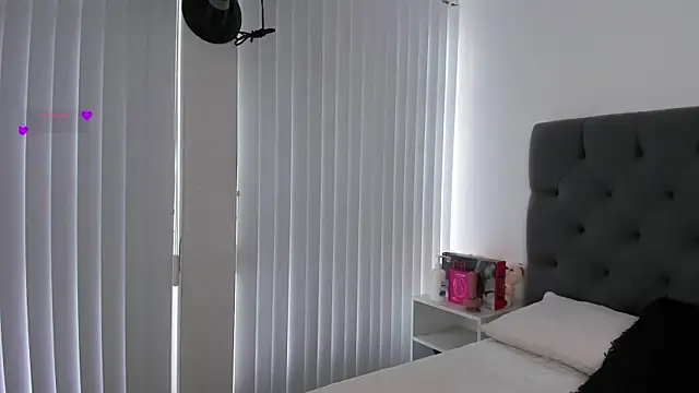 VictoriaParkeer online show from 24, 2, 2026