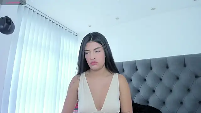 VictoriaParkeer online show from 10, 11, 2025