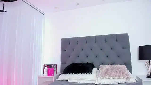 VictoriaParkeer online show from 5, 2, 2026