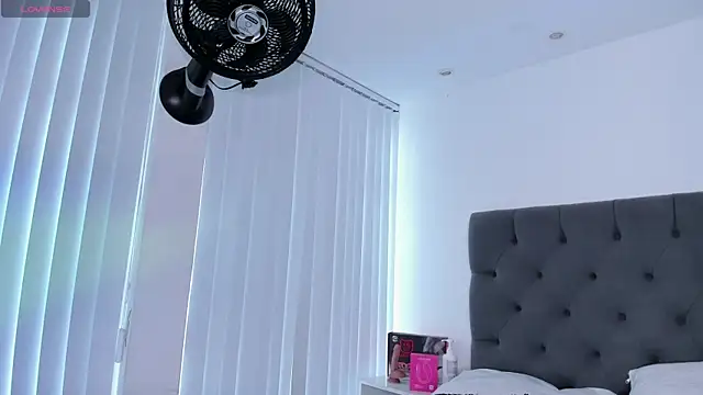 VictoriaParkeer online show from 10, 1, 2026