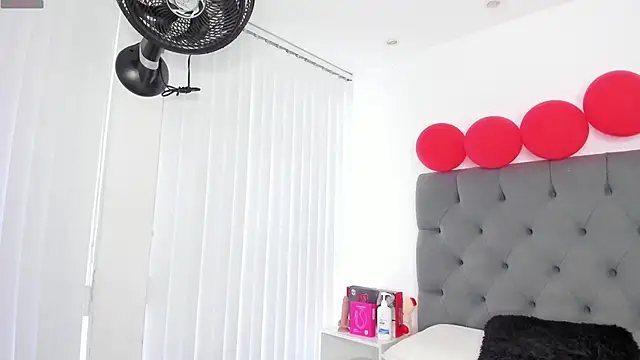 VictoriaParkeer online show from 17, 2, 2026