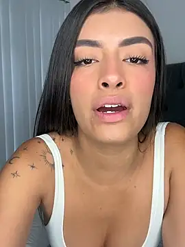 VictoriaParkeer online show from 20, 2, 2026