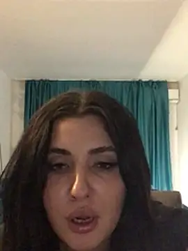 boobzilla  online show from 26, 3, 2026