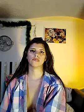 cutehaome online show from 22, 11, 2025