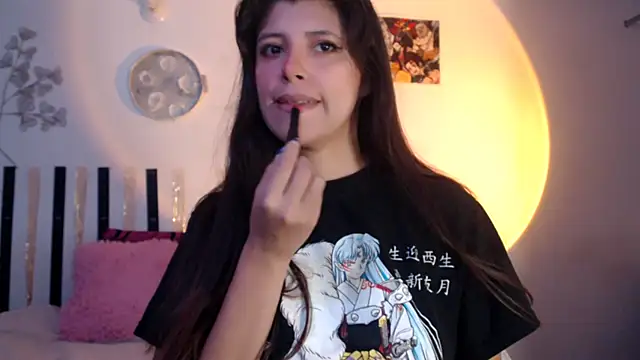 cutehaome online show from 15, 1, 2026