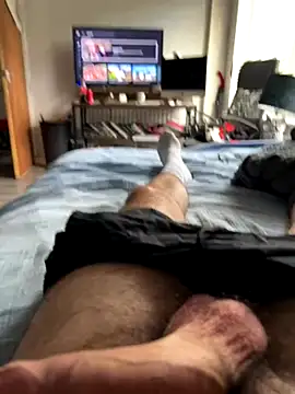 Ggowlad01 online show from 22, 10, 2025