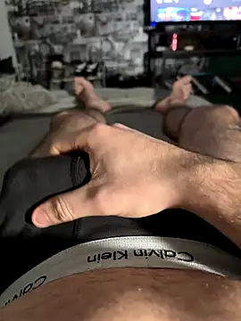 Ggowlad01 online show from 15, 12, 2025