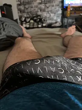 Ggowlad01 online show from 19, 12, 2025