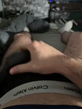 Ggowlad01 online show from 17, 12, 2025