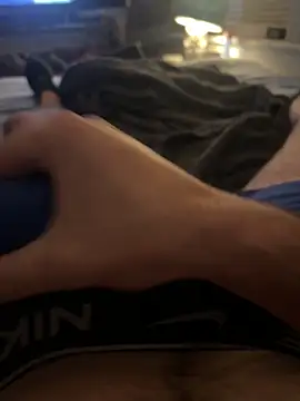 Ggowlad01 online show from 16, 10, 2025