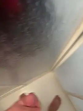 LicitInvader online show from 21, 2, 2026