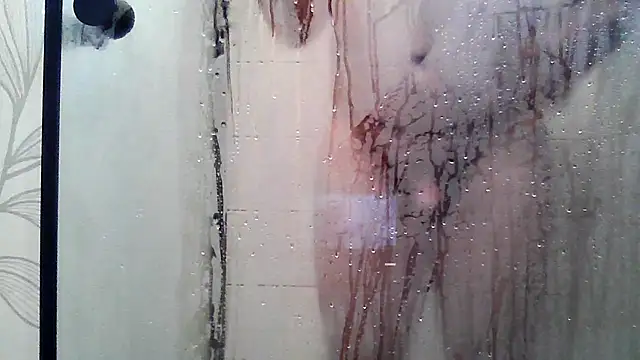 LicitInvader online show from 4, 7, 2026