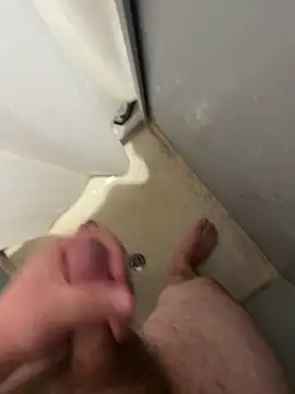 LicitInvader online show from 18, 3, 2026