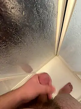 LicitInvader online show from 7, 1, 2026