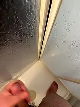 LicitInvader online show from 13, 1, 2026