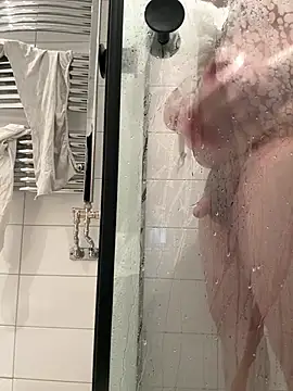 LicitInvader online show from 17, 4, 2026